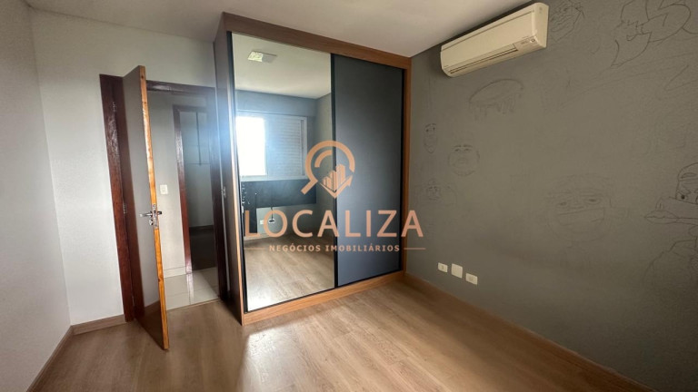 Imagem Imóvel com 3 Quartos à Venda, 142 m² em Jardim Das Indústrias - São José Dos Campos Imagem Imóvel com 3 Quartos à Venda, 142 m² em Jardim Das Indústrias - São José Dos Campos