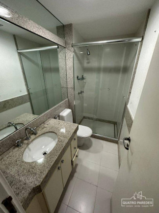 Imagem Imóvel com 4 Quartos à Venda, 307 m² em Barra Da Tijuca - Rio De Janeiro Imagem Imóvel com 4 Quartos à Venda, 307 m² em Barra Da Tijuca - Rio De Janeiro