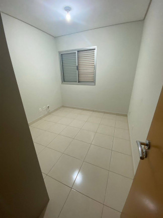 Imagem Apartamento com 3 Quartos à Venda, 100 m² em Jardim Aclimação - Cuiabá Imagem Apartamento com 3 Quartos à Venda, 100 m² em Jardim Aclimação - Cuiabá