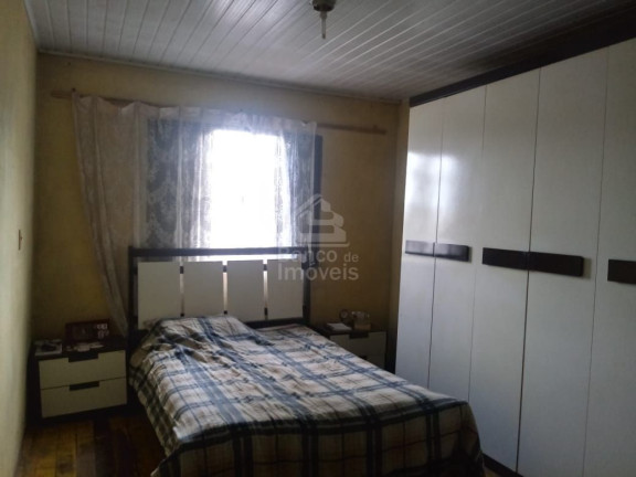 Imagem Casa com 2 Quartos à Venda, 145 m² em Pinheiro Machado - Santa Maria Imagem Casa com 2 Quartos à Venda, 145 m² em Pinheiro Machado - Santa Maria