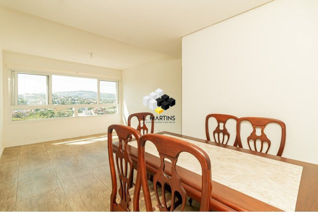 Imagem Apartamento com 2 Quartos à Venda, 69 m² em Bom Jesus - Porto Alegre Imagem Apartamento com 2 Quartos à Venda, 69 m² em Bom Jesus - Porto Alegre