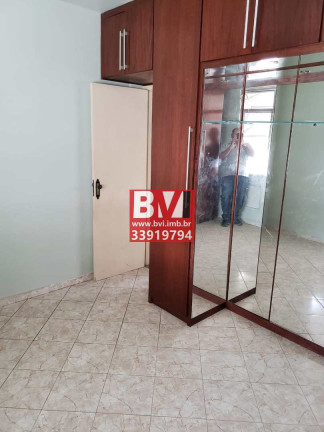 Imagem Apartamento com 2 Quartos à Venda, 61 m² em Penha Circular - Rio De Janeiro Imagem Apartamento com 2 Quartos à Venda, 61 m² em Penha Circular - Rio De Janeiro