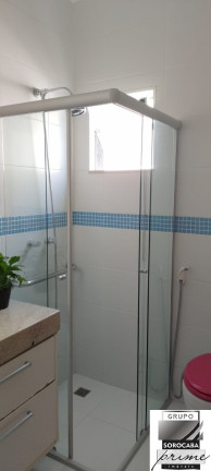 Imagem Casa com 3 Quartos à Venda, 212 m² em Parque Esplanada - Votorantim Imagem Casa com 3 Quartos à Venda, 212 m² em Parque Esplanada - Votorantim