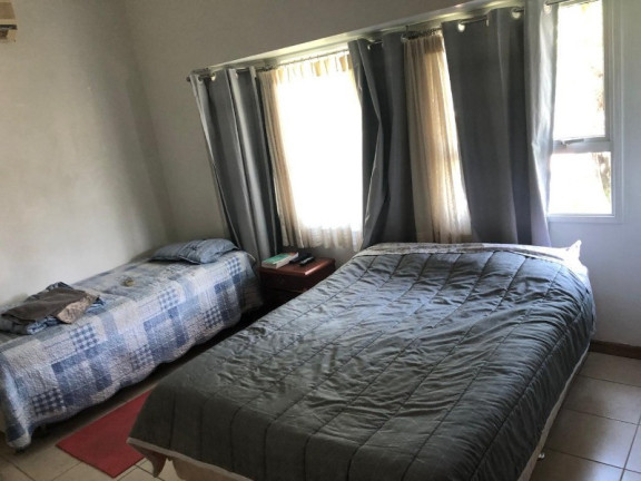 Imagem Casa com 3 Quartos à Venda, 158 m² em Flores - Manaus