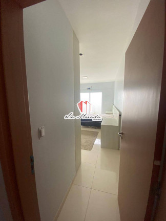 Imagem Casa de Condomínio com 2 Quartos à Venda, 72 m² em Flores - Manaus