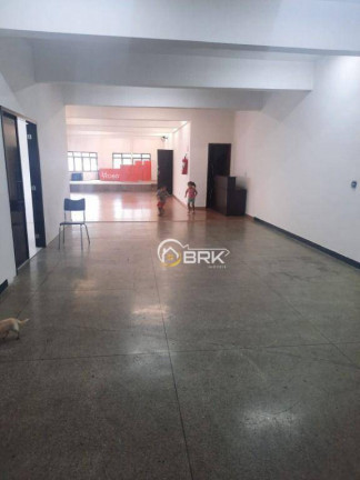Imagem Sala Comercial para Alugar, 320 m² em Vila Gomes Cardim - São Paulo Imagem Sala Comercial para Alugar, 320 m² em Vila Gomes Cardim - São Paulo