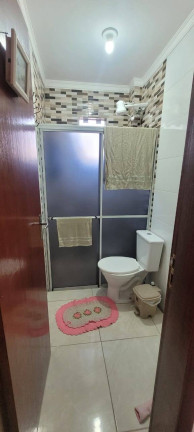 Imagem Casa com 2 Quartos à Venda, 65 m² em Rio Vermelho - Florianópolis