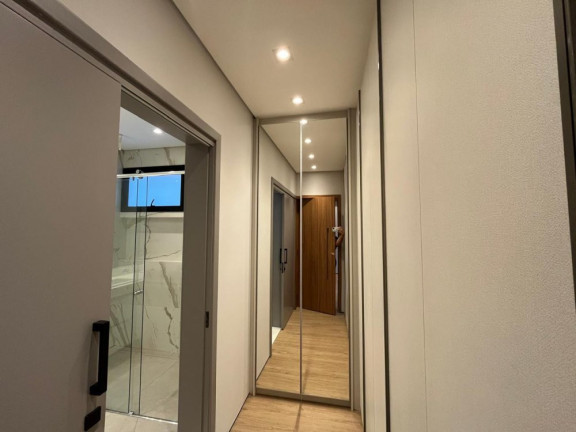 Imagem Casa de Condomínio à Venda, 550 m² em Residencial Tamboré - Bauru
