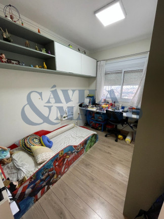Imagem Apartamento com 3 Quartos à Venda, 96 m² em Mooca - São Paulo Imagem Apartamento com 3 Quartos à Venda, 96 m² em Mooca - São Paulo