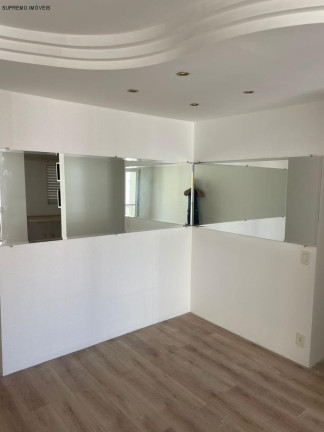 Apartamento com 2 Quartos à Venda, 65 m² em Jardim Vazani - São Paulo