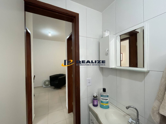 Imagem Apartamento com 2 Quartos à Venda, 46 m² em Parque Bela Vista - Campos Dos Goytacazes Imagem Apartamento com 2 Quartos à Venda, 46 m² em Parque Bela Vista - Campos Dos Goytacazes