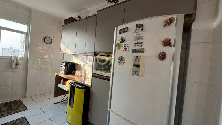 Imagem Apartamento com 2 Quartos à Venda, 86 m² em Guilhermina - Praia Grande Imagem Apartamento com 2 Quartos à Venda, 86 m² em Guilhermina - Praia Grande
