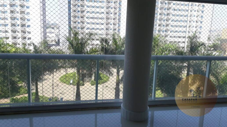 Imagem Apartamento com 3 Quartos à Venda, 304 m² em Santo Antonio - São Caetano Do Sul Imagem Apartamento com 3 Quartos à Venda, 304 m² em Santo Antonio - São Caetano Do Sul