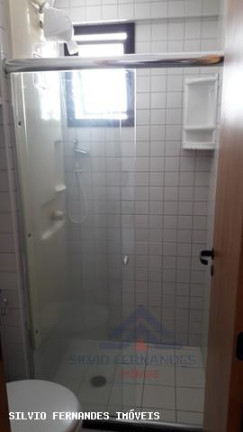 Imagem Apartamento com 1 Quarto à Venda, 40 m² em Pituba - Salvador