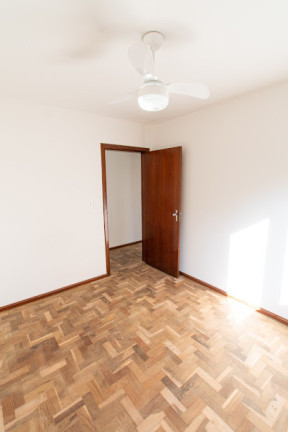 Imagem Apartamento com 3 Quartos à Venda, 122 m² em Jardim Lindóia - Porto Alegre