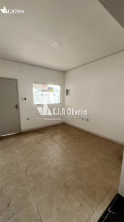 Imagem Casa com 2 Quartos à Venda, 77 m² em Flórida Mirim - Mongaguá Imagem Casa com 2 Quartos à Venda, 77 m² em Flórida Mirim - Mongaguá
