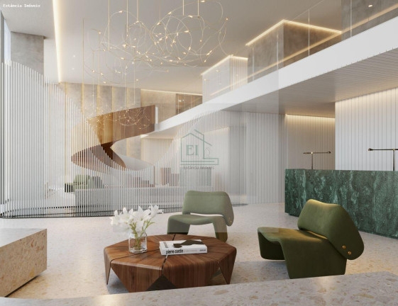 Imagem Apartamento com 1 Quarto à Venda, 38 m² em Ipanema - Rio De Janeiro