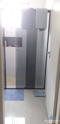 Imagem Apartamento com 2 Quartos à Venda, 96 m² em Aparecida - Santos Imagem Apartamento com 2 Quartos à Venda, 96 m² em Aparecida - Santos