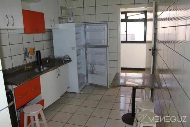 Imagem Cobertura com 3 Quartos à Venda, 180 m² em Praia Do Morro - Guarapari Imagem Cobertura com 3 Quartos à Venda, 180 m² em Praia Do Morro - Guarapari