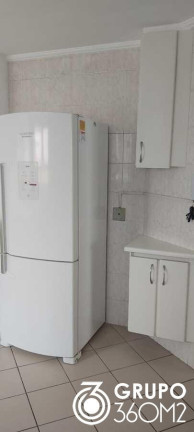 Imagem Apartamento com 3 Quartos à Venda, 128 m² em Baeta Neves - São Bernardo Do Campo Imagem Apartamento com 3 Quartos à Venda, 128 m² em Baeta Neves - São Bernardo Do Campo