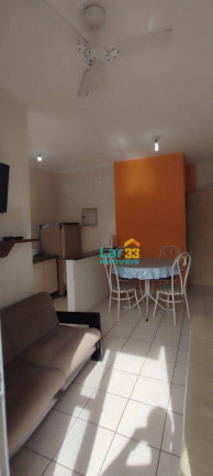 Imagem Apartamento com 2 Quartos à Venda, 64 m² em Praia Grande - Ubatuba Imagem Apartamento com 2 Quartos à Venda, 64 m² em Praia Grande - Ubatuba