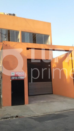 Imagem Imóvel Comercial à Venda, 1.000 m² em Vila Guilherme - São Paulo