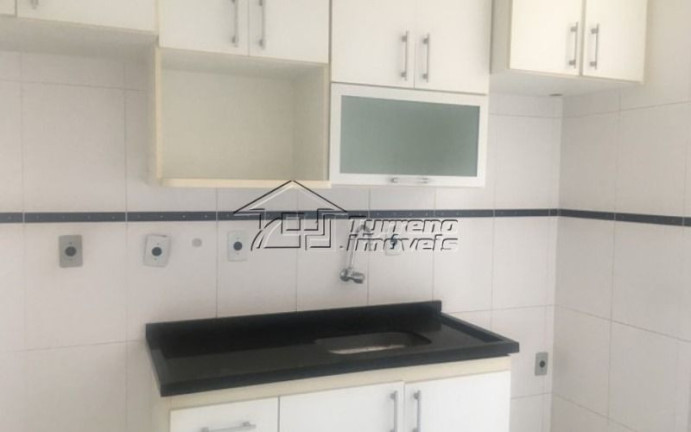 Imagem Apartamento com 1 Quarto à Venda, 44 m² em Jardim Esplanada - São José Dos Campos Imagem Apartamento com 1 Quarto à Venda, 44 m² em Jardim Esplanada - São José Dos Campos