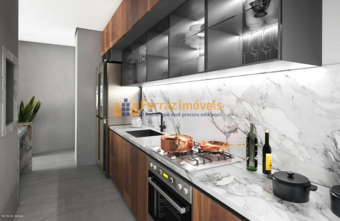 Imagem Apartamento com 2 Quartos à Venda, 6 m² em Petrópolis - Porto Alegre