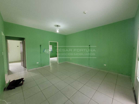 Imagem Casa com 2 Quartos à Venda, 200 m² em Nova Esperança - Parnamirim Imagem Casa com 2 Quartos à Venda, 200 m² em Nova Esperança - Parnamirim