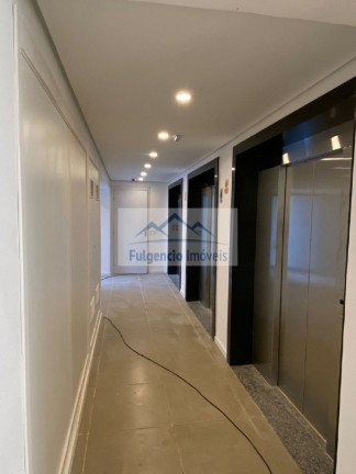 Imagem Apartamento com 1 Quarto à Venda, 24 m² em Sé - São Paulo