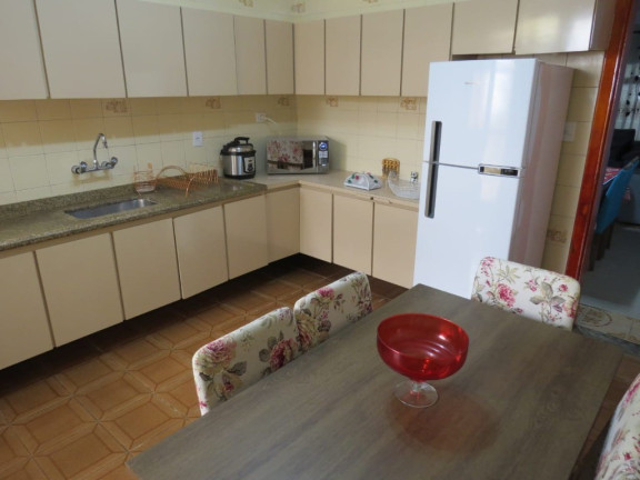 Imagem Casa com 2 Quartos à Venda, 130 m² em Vila Bertioga - São Paulo Imagem Casa com 2 Quartos à Venda, 130 m² em Vila Bertioga - São Paulo