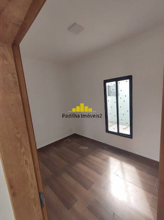 Imagem Casa de Condomínio com 3 Quartos à Venda, 154 m² em Jardim Residencial Villagio Ipanema I - Sorocaba