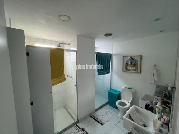 Imagem Apartamento com 2 Quartos à Venda, 122 m² em Morumbi - São Paulo Imagem Apartamento com 2 Quartos à Venda, 122 m² em Morumbi - São Paulo
