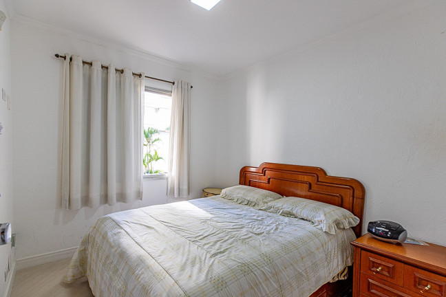 Imagem Apartamento com 2 Quartos à Venda, 67 m² em Indianópolis - São Paulo Imagem Apartamento com 2 Quartos à Venda, 67 m² em Indianópolis - São Paulo