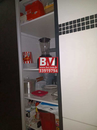 Imagem Apartamento com 2 Quartos à Venda, 70 m² em Ramos - Rio De Janeiro Imagem Apartamento com 2 Quartos à Venda, 70 m² em Ramos - Rio De Janeiro