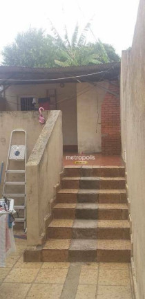 Sobrado com 3 Quartos à Venda, 300 m² em Vila Arapuã - São Paulo