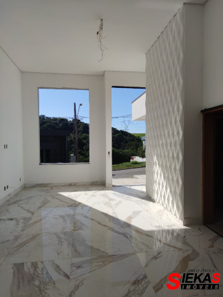 Imagem Casa com 3 Quartos à Venda, 150 m² em Cidade Parquelandia - Mogi Das Cruzes