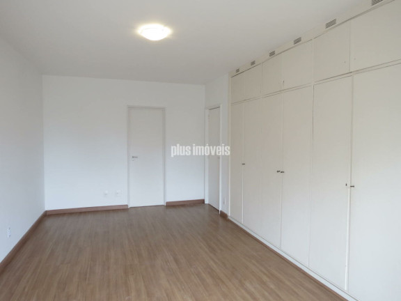 Imagem Apartamento com 4 Quartos para Alugar, 300 m² em Jardim América - São Paulo Imagem Apartamento com 4 Quartos para Alugar, 300 m² em Jardim América - São Paulo