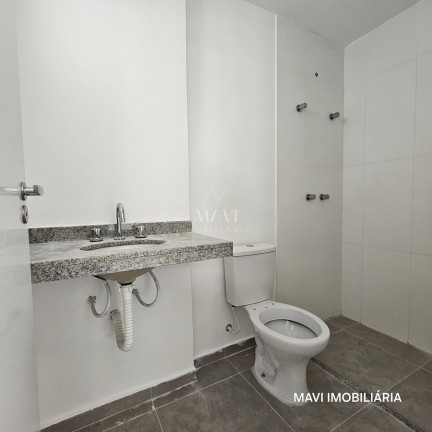 Imagem Apartamento com 2 Quartos à Venda, 109 m² em Canto Do Forte - Praia Grande Imagem Apartamento com 2 Quartos à Venda, 109 m² em Canto Do Forte - Praia Grande