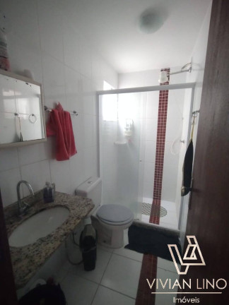 Imagem Casa com 2 Quartos à Venda, 60 m² em Cajueiro - Cabo Frio