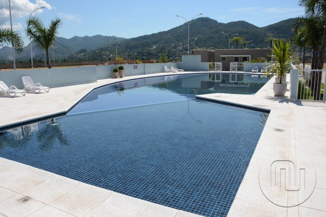 Imagem Terreno à Venda, 159 m² em Beira Rio - Biguaçu Imagem Terreno à Venda, 159 m² em Beira Rio - Biguaçu