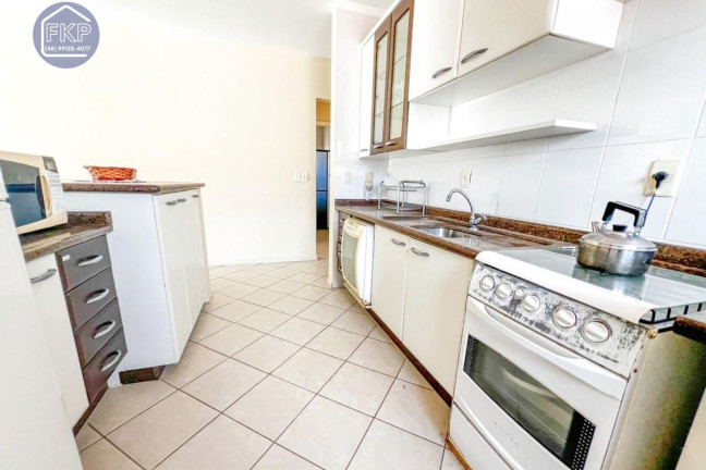 Imagem Cobertura com 3 Quartos à Venda, 144 m² em Ingleses Norte - Florianópolis Imagem Cobertura com 3 Quartos à Venda, 144 m² em Ingleses Norte - Florianópolis