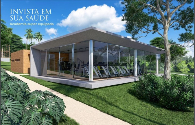 Imagem Terreno à Venda, 2.978 m² em Acú Da Torre - Mata De São João Imagem Terreno à Venda, 2.978 m² em Acú Da Torre - Mata De São João