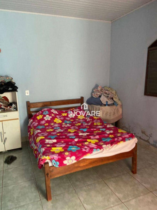 Imagem Chácara com 3 Quartos à Venda, 35.000 m² em Zona Rural - Panamá Imagem Chácara com 3 Quartos à Venda, 35.000 m² em Zona Rural - Panamá