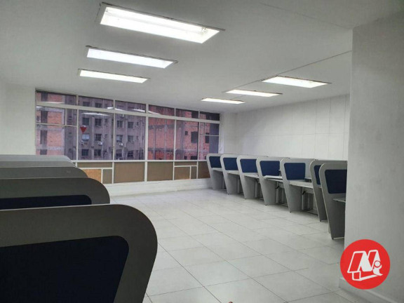 Imóvel à Venda, 157 m² em Centro - Porto Alegre