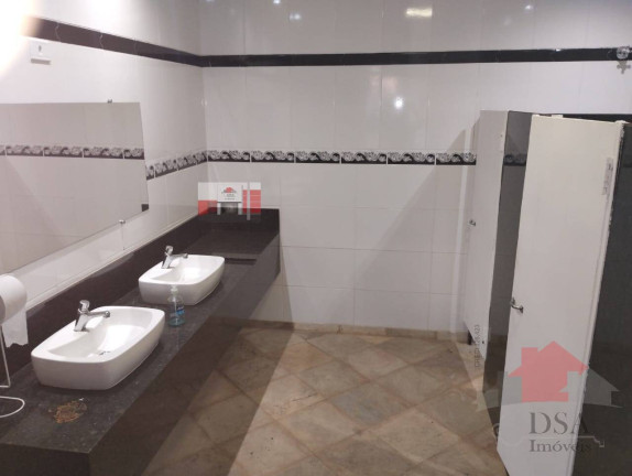 Imagem Chácara com 3 Quartos à Venda, 1.180 m² em Chácaras Acaraí - Hortolândia