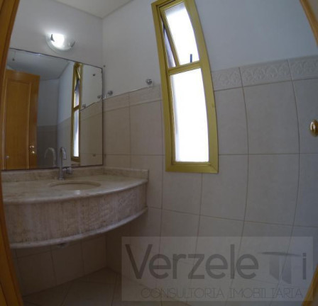 Imagem Apartamento com 3 Quartos à Venda, 157 m² em Centro - Balneário Camboriú Imagem Apartamento com 3 Quartos à Venda, 157 m² em Centro - Balneário Camboriú