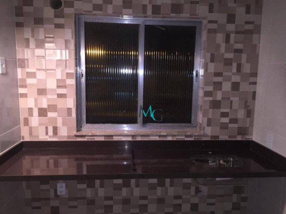 Imagem Apartamento com 2 Quartos para Alugar, 51 m² em Campo Grande - Rio De Janeiro Imagem Apartamento com 2 Quartos para Alugar, 51 m² em Campo Grande - Rio De Janeiro