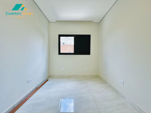 Imagem Casa de Condomínio com 3 Quartos à Venda, 250 m² em Rio Abaixo - Atibaia