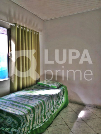 Imagem Casa com 5 Quartos à Venda, 108 m² em Vila Medeiros - São Paulo
